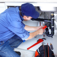 Weiler HVAC - Expert plumbing services in Adamstown, PA
