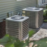 Weiler HVAC - Cooling Systems in Sinking Spring, PA