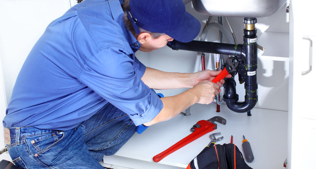 Weiler HVAC - Expert plumbing services in Lebanon, PA